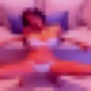 Jihane, femme de 33 ans propose rencontre coquine à Chabeuil