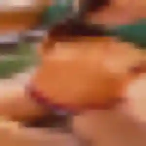 Lucienne, femme de 33 ans propose rencontre coquine à Chabeuil