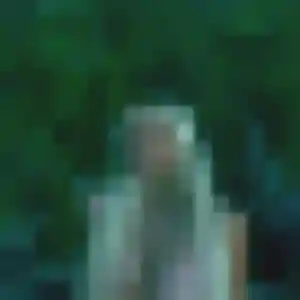 Agathe (37 ans) à Chagny propose un rencontre coquine aujourd'hui