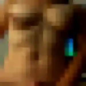 Gilberte, 29 ans, veut un rencontre coquine à Chagny