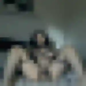 rencontre coquine à Chagny : photo de Hilary, 27 ans - sans engagement