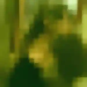 Melodie de Chagny, 33 ans - rencontre coquine discret