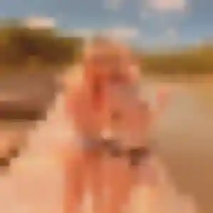 Photo sexy de Bertrane, 42 ans à Châlette-sur-Loing - rencontre coquine