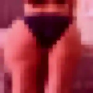 Bianca, 23 ans, cherche un rencontre coquine à Châlette-sur-Loing