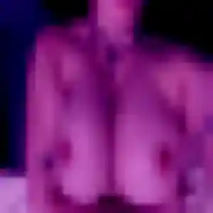 Photo perso de Laurence, 19 ans à Châlette-sur-Loing - rencontre coquine