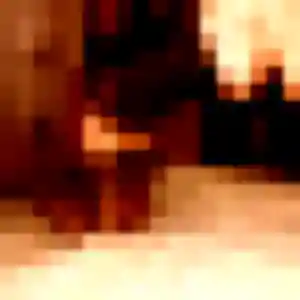 Photo exclusive de Mila, 28 ans à Châlette-sur-Loing - rencontre coquine