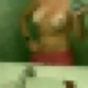 Rencontre Svetlana, 33 ans à Châlette-sur-Loing gratuitement