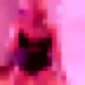 Rencontre Clemence, 23 ans à Challans gratuitement