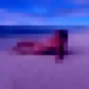rencontre coquine à Challans : photo de Constance, 32 ans - accès libre