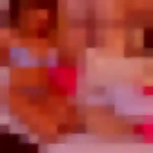 Janine, 31 ans, connectée à Challans pour un rencontre coquine