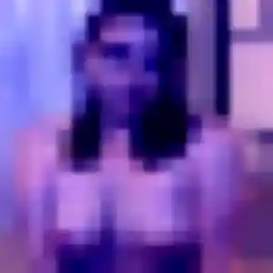 Ximena, femme de 32 ans propose rencontre coquine à Challans