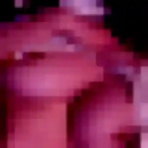 Zoe, 44 ans, cherche un rencontre coquine à Challans