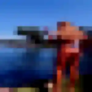Camille, 44 ans, en ligne à Challes-les-Eaux pour un rencontre coquine