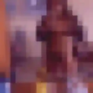 Chiara, 27 ans, cherche un rencontre coquine à Challes-les-Eaux