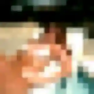 Emma, 21 ans, en ligne à Challes-les-Eaux pour un rencontre coquine
