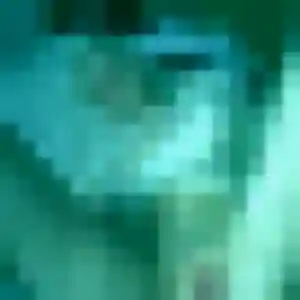 Photo privée de Fanny, 36 ans à Challes-les-Eaux - rencontre sans lendemain