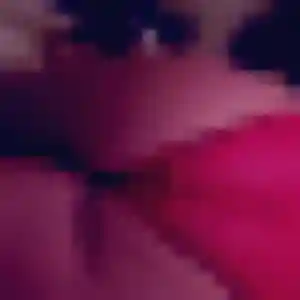 Contacte Jessica, 26 ans à Challes-les-Eaux en privé