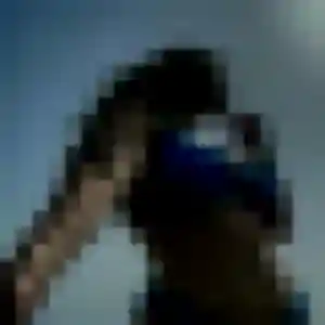 Maud, fille de 36 ans veut rencontre coquine à Challes-les-Eaux