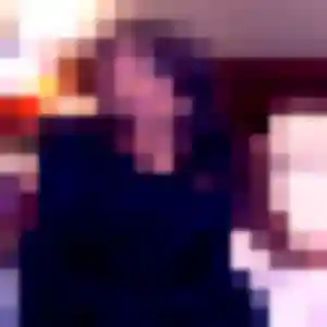 Siham, 19 ans, en ligne à Challes-les-Eaux pour une rencontre coquine