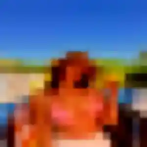 Axelle, 22 ans, dispo pour rencontre coquine à Chalon-sur-Saône