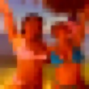 Jessica, femme de 42 ans propose rencontre coquine à Chalon-sur-Saône
