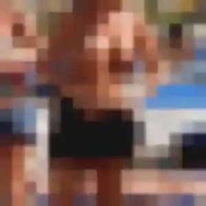 Sylviane, 42 ans, cherche un rencontre coquine à Chalon-sur-Saône