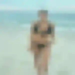 Xaviere, 24 ans, en ligne à Chalon-sur-Saône pour une rencontre coquine