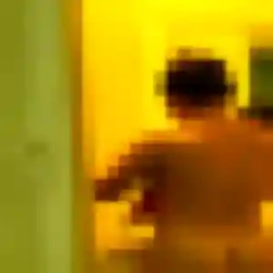 rencontre coquine à Chalonnes-sur-Loire : profil de Karen, 21 ans - accès libre