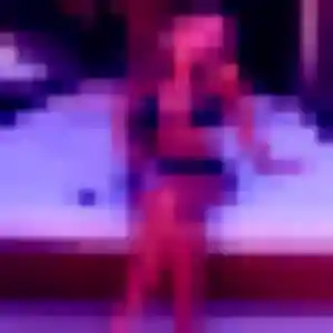 rencontre coquine à Chalonnes-sur-Loire : photo de Lena, 41 ans - sans engagement