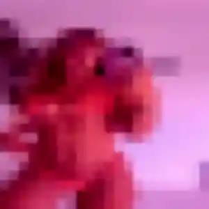 Photo de Cecile à Châlons-en-Champagne (39 ans) - rencontre coquine sans inscription