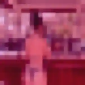 Jolie Marine, 21 ans à Châlons-en-Champagne - la contacter