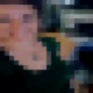 Profil de Berengere à Chamalières (24 ans) - rencontre coquine anonyme