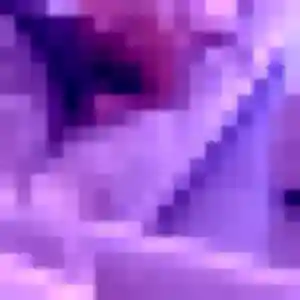 Profil de Gaelle à Chamalières (24 ans) - rencontre coquine gratuit