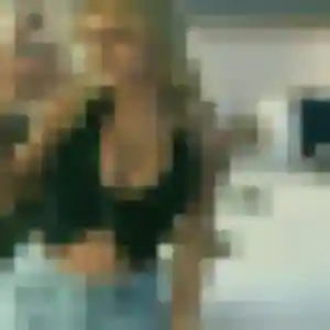 Découvre Valentina, 23 ans à Chamalières en t'inscrivant