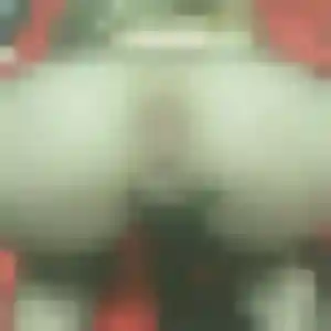 rencontre coquine à Chambéry : photo de Cyrielle, 33 ans - sans engagement