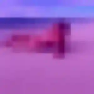 Rejoins Sixtine, 43 ans à Chambéry en privé