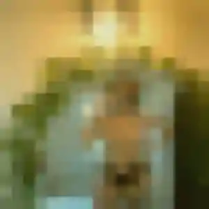Marie-Christine, 43 ans, en ligne à Chambly pour un rencontre coquine