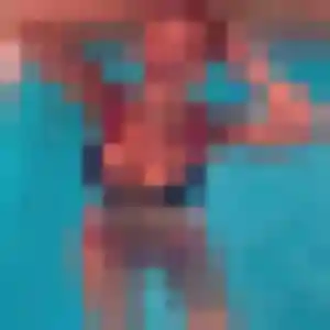 Sibylle, 35 ans, en ligne à Chambly pour un rencontre coquine