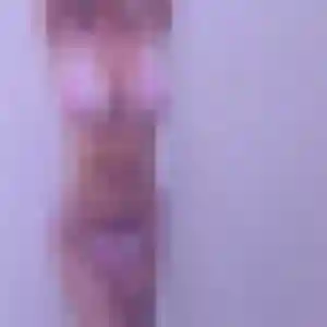 Tiffany, 45 ans, cherche un rencontre coquine à Chambly