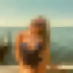 Uranie (32 ans) à Chambly cherche une rencontre rapidement