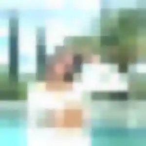 Fanny, 39 ans, en ligne à Chambourcy pour une rencontre coquine