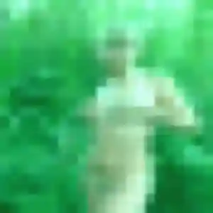 Helena, 28 ans, connectée à Chambourcy pour un rencontre coquine