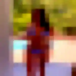 Profil de Karen à Chambourcy (27 ans) - rencontre coquine anonyme