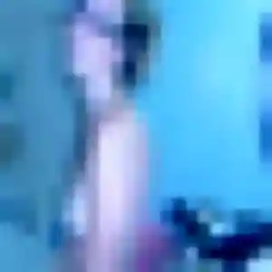 Solange, 30 ans, dispo pour rencontre coquine à Chambourcy