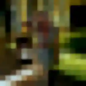 Candice (43 ans) à Chambray-lès-Tours attend un rencontre coquine rapidement