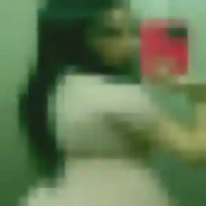 Sexy Clarisse, 34 ans à Chambray-lès-Tours - la contacter
