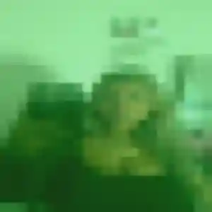 Flore de Chambray-lès-Tours, 38 ans - rencontre coquine discret