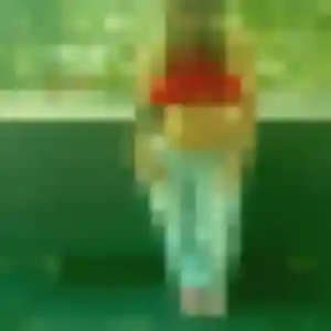Siham, 25 ans, connectée à Chambray-lès-Tours pour une rencontre coquine
