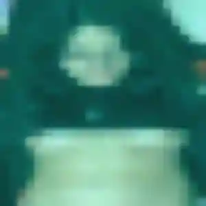 Rejoins Clemence, 42 ans à Chamonix-Mont-Blanc en privé