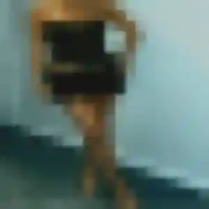 Hajar, 28 ans, dispo pour rencontre coquine à Chamonix-Mont-Blanc